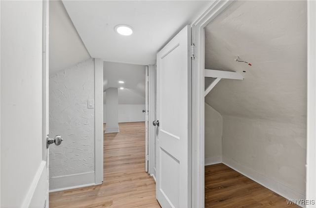 42 Schauf Avenue, Buffalo, NY 14211