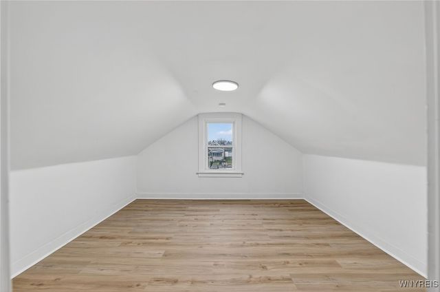 42 Schauf Avenue, Buffalo, NY 14211