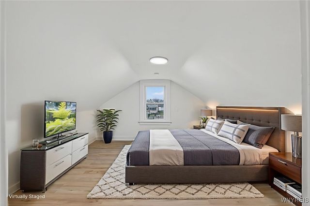 42 Schauf Avenue, Buffalo, NY 14211