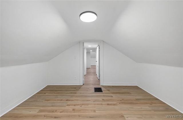 42 Schauf Avenue, Buffalo, NY 14211