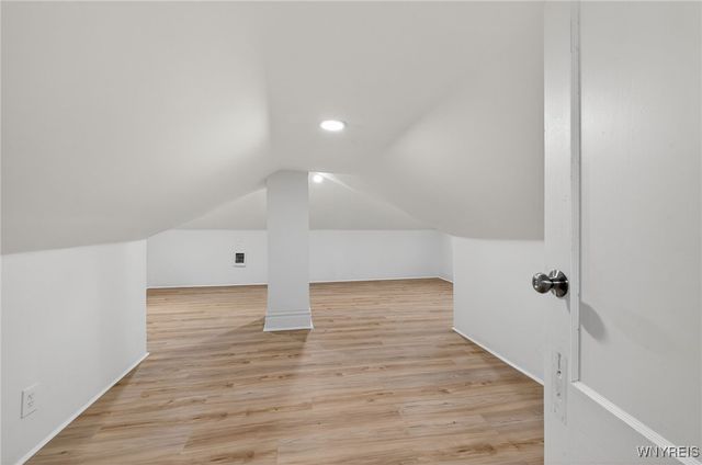 42 Schauf Avenue, Buffalo, NY 14211