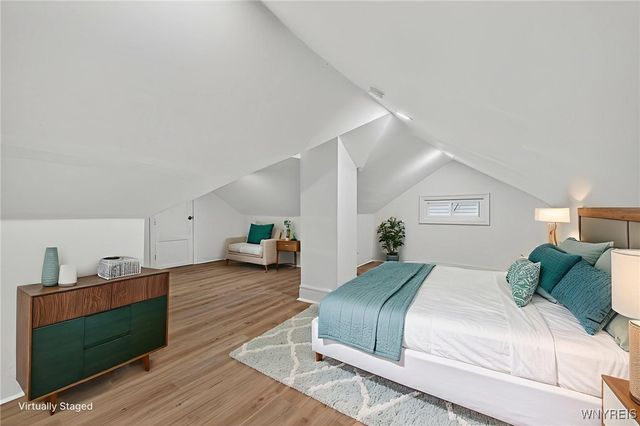 42 Schauf Avenue, Buffalo, NY 14211