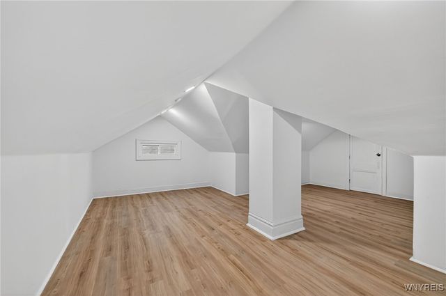 42 Schauf Avenue, Buffalo, NY 14211