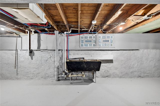 42 Schauf Avenue, Buffalo, NY 14211