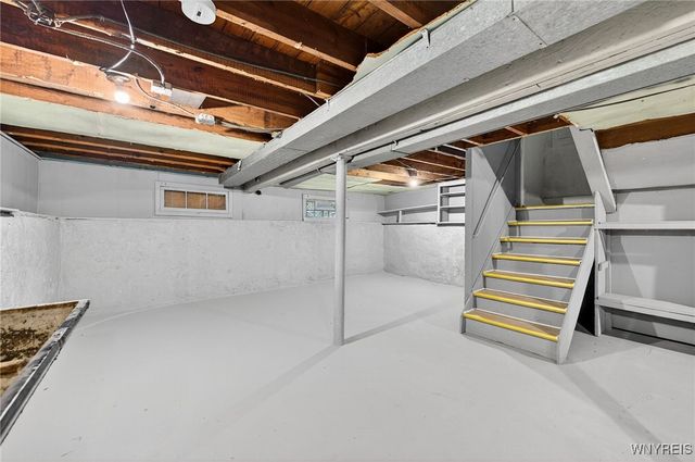 42 Schauf Avenue, Buffalo, NY 14211