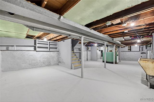 42 Schauf Avenue, Buffalo, NY 14211