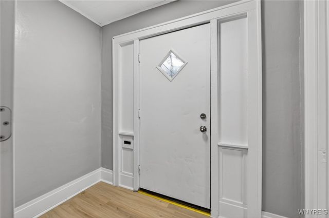 42 Schauf Avenue, Buffalo, NY 14211