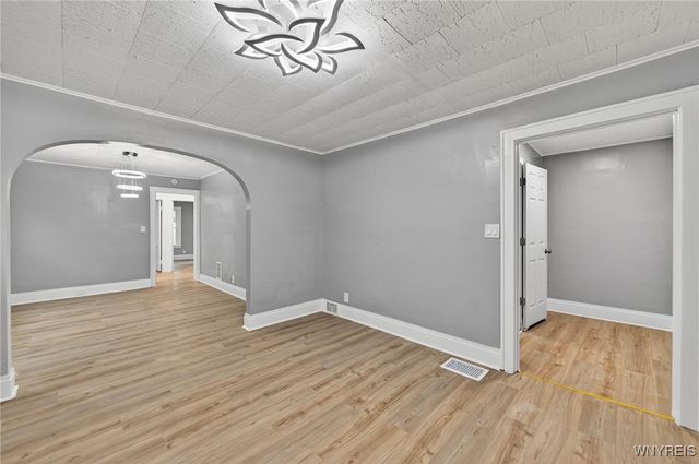 42 Schauf Avenue, Buffalo, NY 14211