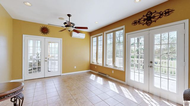 1220 masters dr, Mayfield, KY 42066