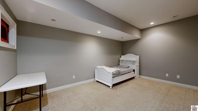 1220 masters dr, Mayfield, KY 42066