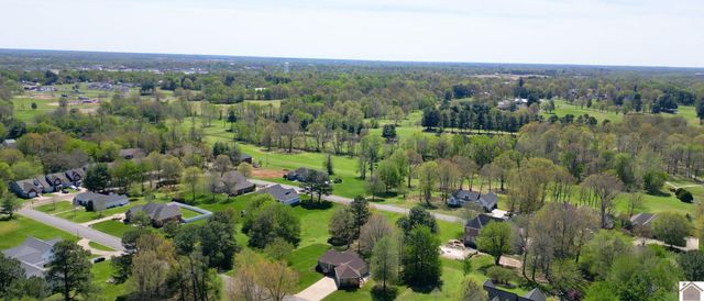1220 masters dr, Mayfield, KY 42066