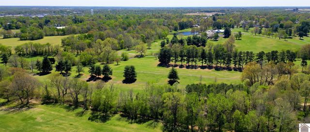 1220 masters dr, Mayfield, KY 42066
