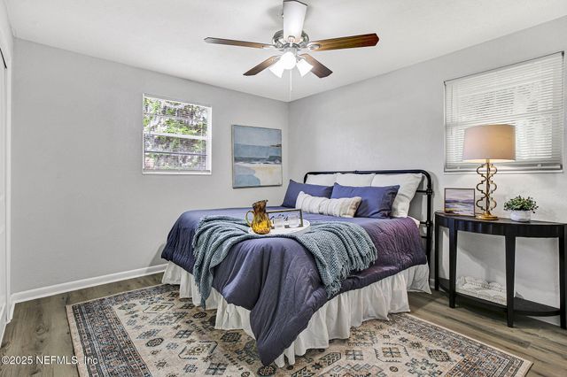 1217 ARBOR Circle N, Orange Park, FL 32073