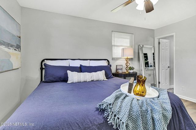 1217 ARBOR Circle N, Orange Park, FL 32073