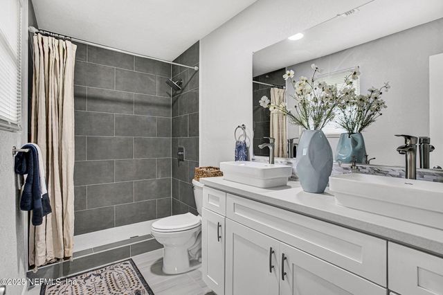 1217 ARBOR Circle N, Orange Park, FL 32073