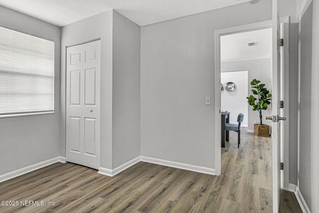 1217 ARBOR Circle N, Orange Park, FL 32073