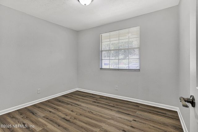 1217 ARBOR Circle N, Orange Park, FL 32073