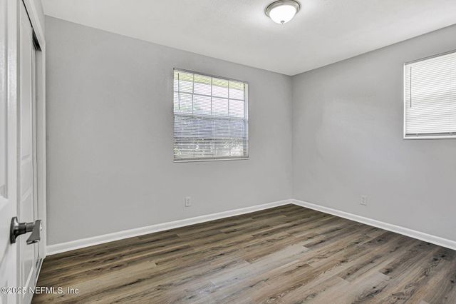 1217 ARBOR Circle N, Orange Park, FL 32073