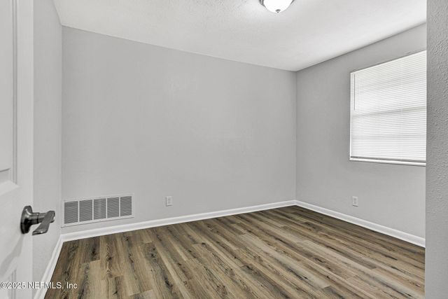 1217 ARBOR Circle N, Orange Park, FL 32073