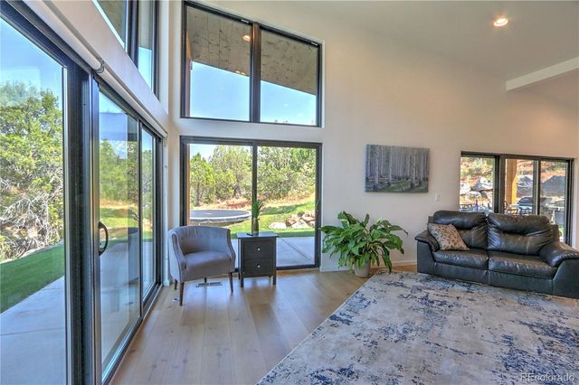 1015 Hidden Valley Drive, Glenwood Springs, CO 81601