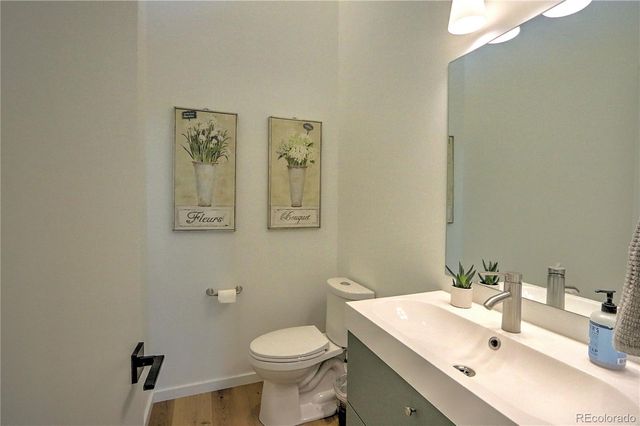 1015 Hidden Valley Drive, Glenwood Springs, CO 81601