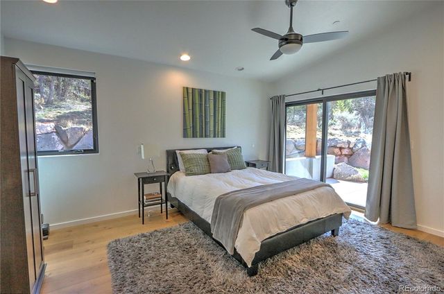 1015 Hidden Valley Drive, Glenwood Springs, CO 81601