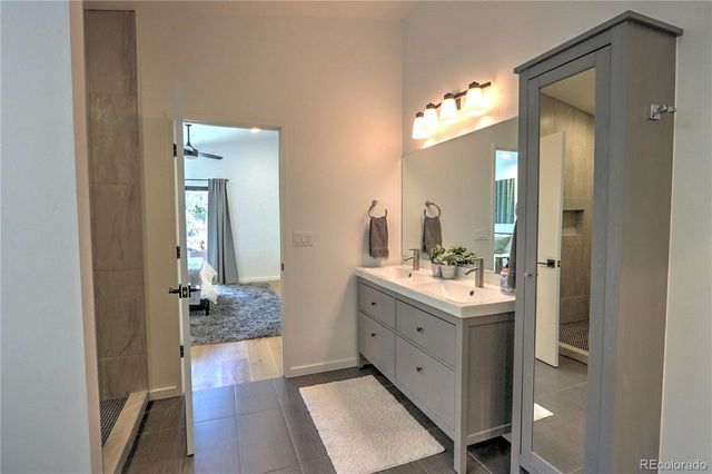 1015 Hidden Valley Drive, Glenwood Springs, CO 81601