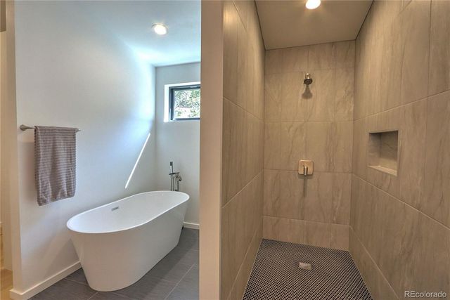1015 Hidden Valley Drive, Glenwood Springs, CO 81601