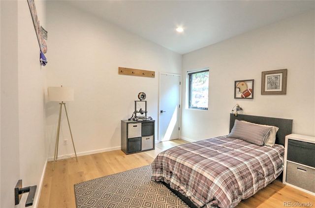 1015 Hidden Valley Drive, Glenwood Springs, CO 81601