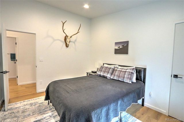 1015 Hidden Valley Drive, Glenwood Springs, CO 81601