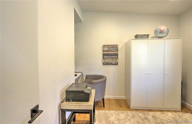 1015 Hidden Valley Drive, Glenwood Springs, CO 81601
