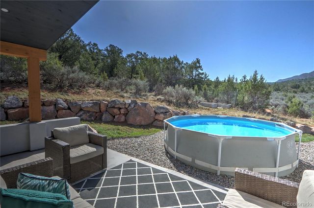 1015 Hidden Valley Drive, Glenwood Springs, CO 81601