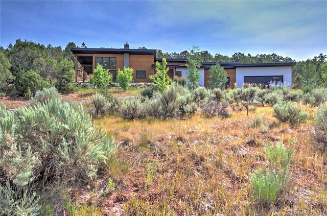 1015 Hidden Valley Drive, Glenwood Springs, CO 81601
