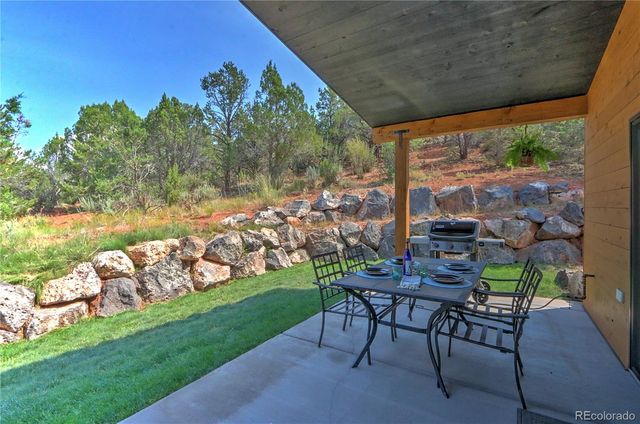 1015 Hidden Valley Drive, Glenwood Springs, CO 81601