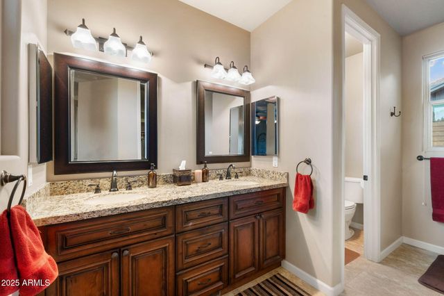 15495 N ANGELS GATE Road, Prescott, AZ 86305