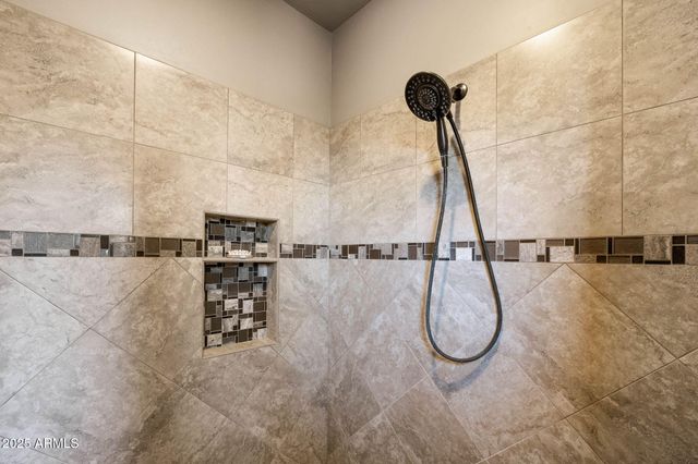 15495 N ANGELS GATE Road, Prescott, AZ 86305