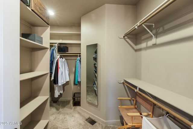 15495 N ANGELS GATE Road, Prescott, AZ 86305