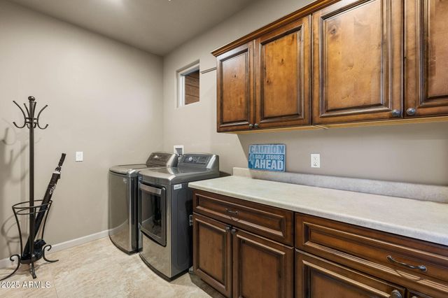 15495 N ANGELS GATE Road, Prescott, AZ 86305