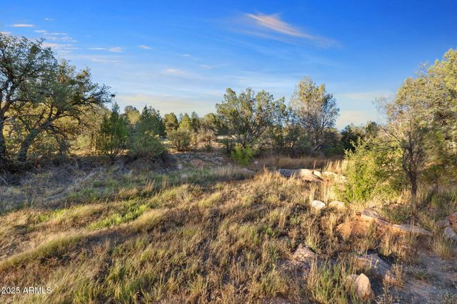 15495 N ANGELS GATE Road, Prescott, AZ 86305