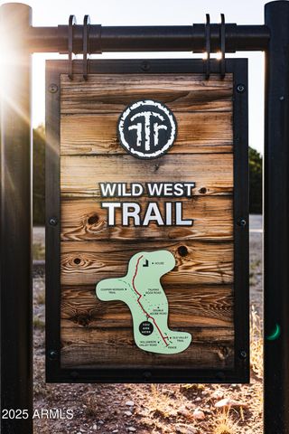 15495 N ANGELS GATE Road, Prescott, AZ 86305