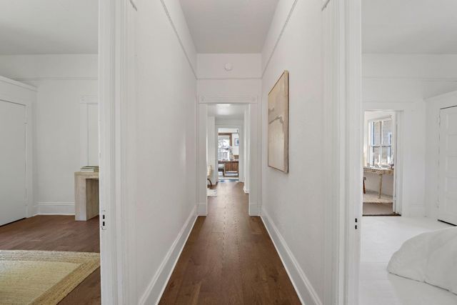 163 Carrie Street, San Jose, CA 95112