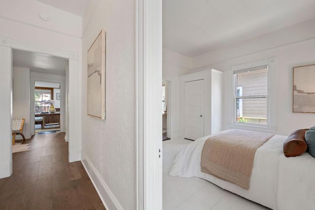 163 Carrie Street, San Jose, CA 95112