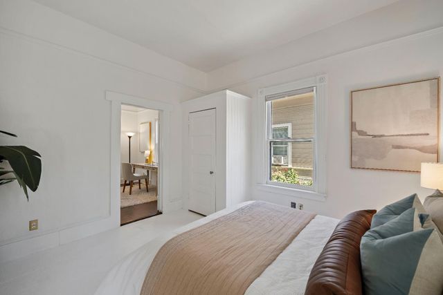 163 Carrie Street, San Jose, CA 95112