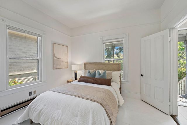 163 Carrie Street, San Jose, CA 95112