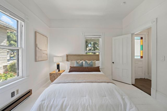 163 Carrie Street, San Jose, CA 95112