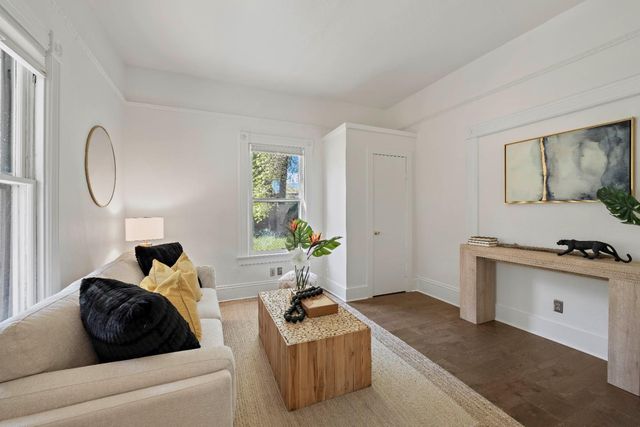 163 Carrie Street, San Jose, CA 95112