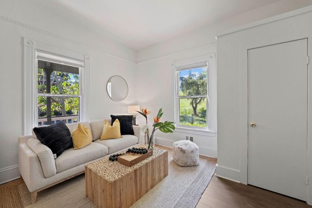 163 Carrie Street, San Jose, CA 95112