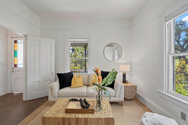 163 Carrie Street, San Jose, CA 95112