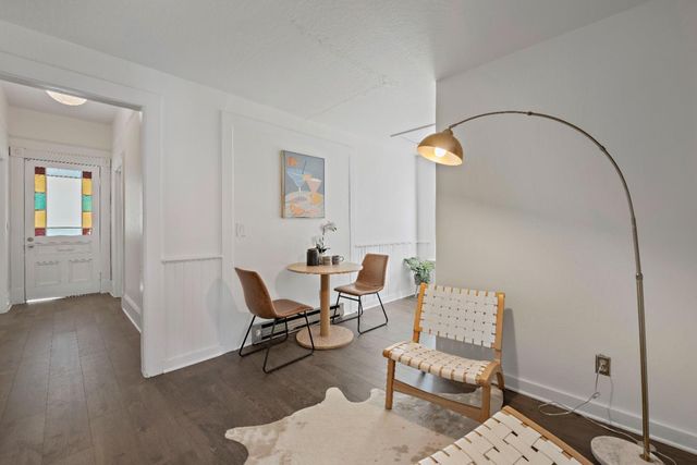 163 Carrie Street, San Jose, CA 95112