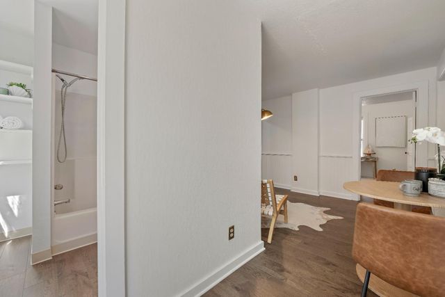 163 Carrie Street, San Jose, CA 95112